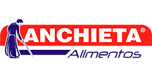 Anchieta-logo-site