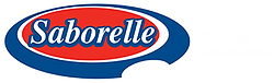 MARCA-SABORELLE-MARCAS-EXCLUSIVAS