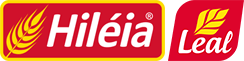 logo-hileia-leal