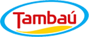 logo_tambau