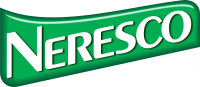 logotipo-neresco