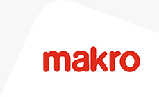 makro 229x140